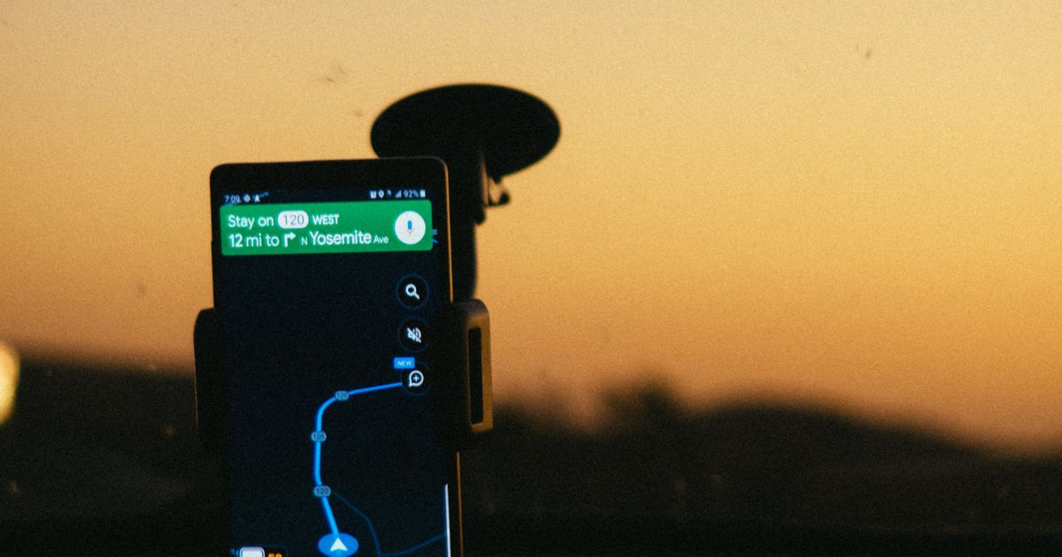 GPS sur grumier : installer un Teltonika FMB920 en 20 minutes