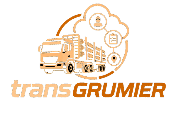 TransGrumier